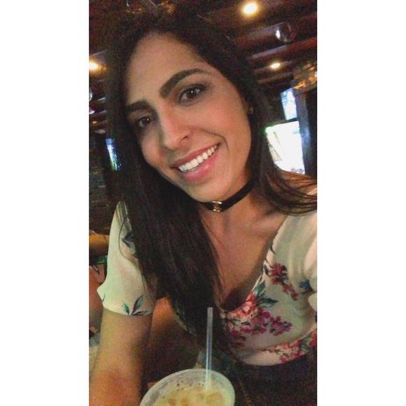ericasmartins